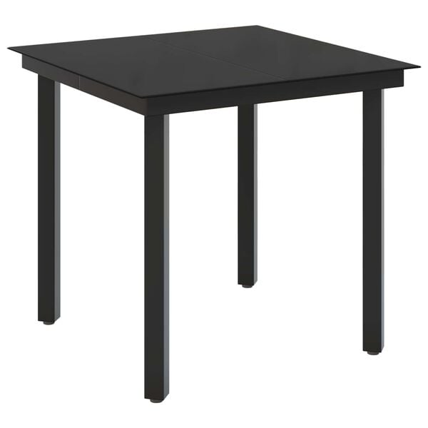 Visualizzazione immagine prodotto 3 di 10