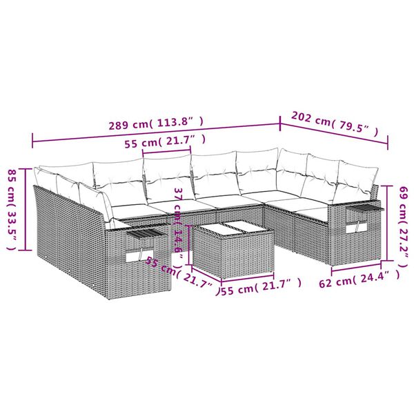 Visualizzazione immagine prodotto 3 di 17