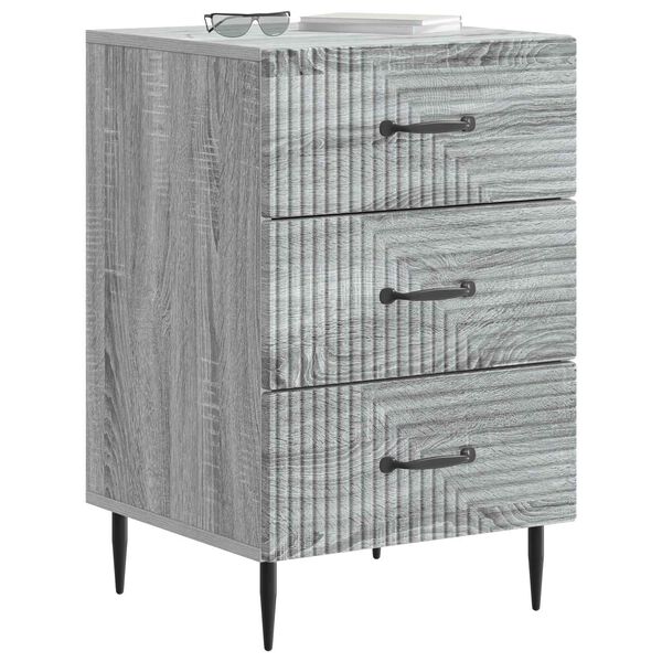 Visualizzazione immagine prodotto 2 di 9