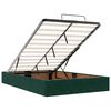 Immagine miniatura del prodotto 11 di 15