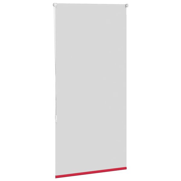 Visualizzazione immagine prodotto 4 di 18