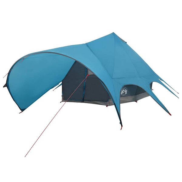 Visualizzazione immagine prodotto 4 di 15