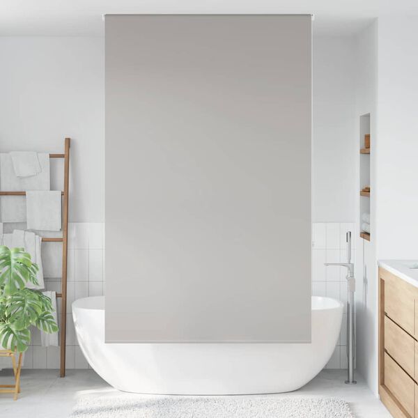 Visualizzazione immagine prodotto 2 di 15