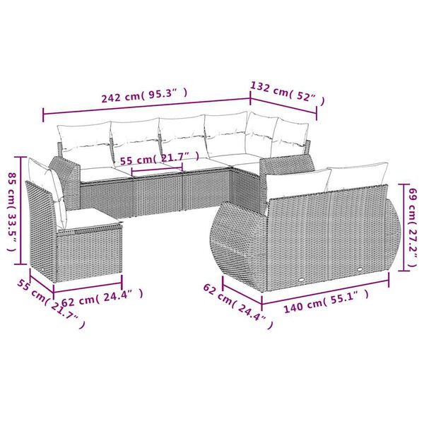 Visualizzazione immagine prodotto 3 di 17