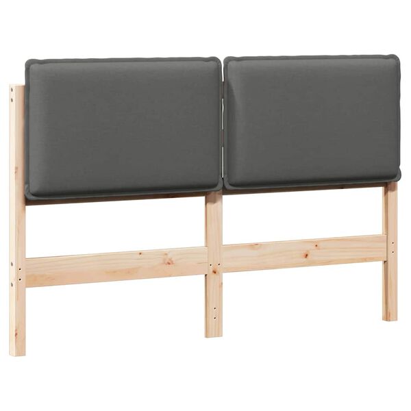 Visualizzazione immagine prodotto 1 di 13