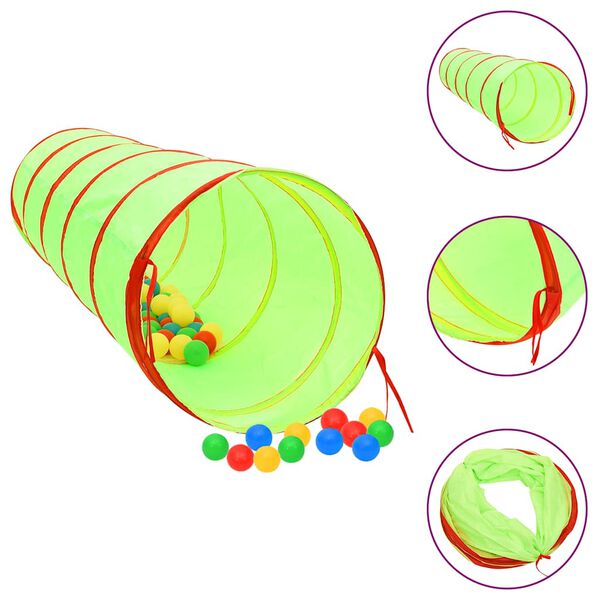 Visualizzazione immagine prodotto 2 di 9