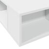 Immagine miniatura del prodotto 7 di 10