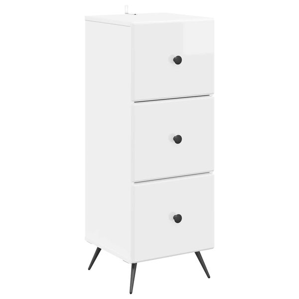 Visualizzazione immagine prodotto 1 di 10