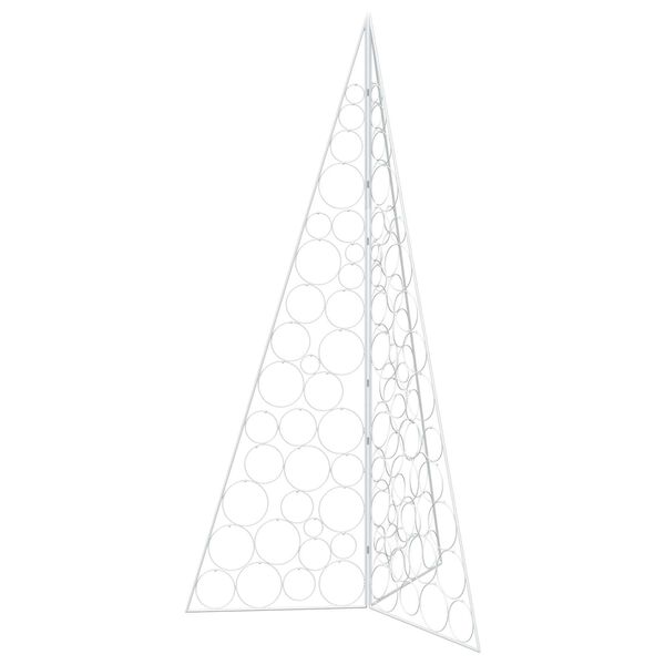 Visualizzazione immagine prodotto 1 di 8
