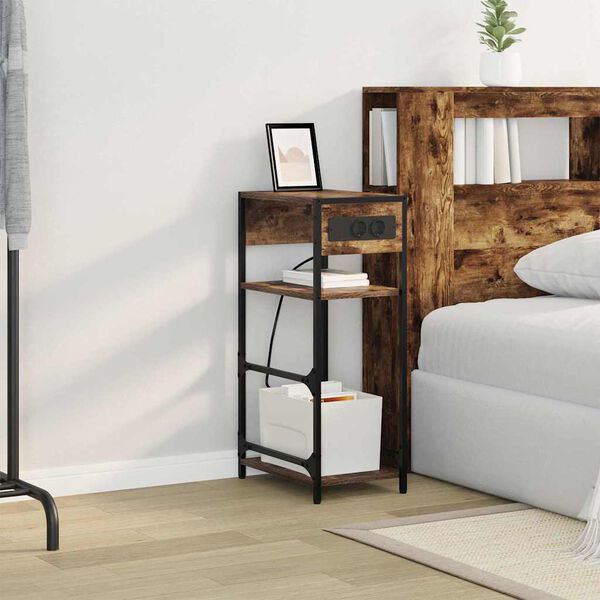 Visualizzazione immagine prodotto 4 di 15