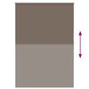 Immagine miniatura del prodotto 5 di 18