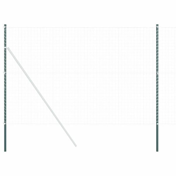 Visualizzazione immagine prodotto 1 di 8