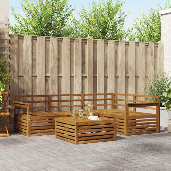 Visualizzazione immagine prodotto 2 di 11