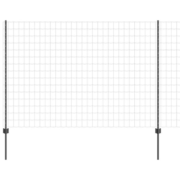 Visualizzazione immagine prodotto 1 di 14