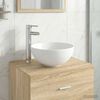 Immagine miniatura del prodotto 2 di 9