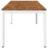 Immagine miniatura del prodotto 4 di 9