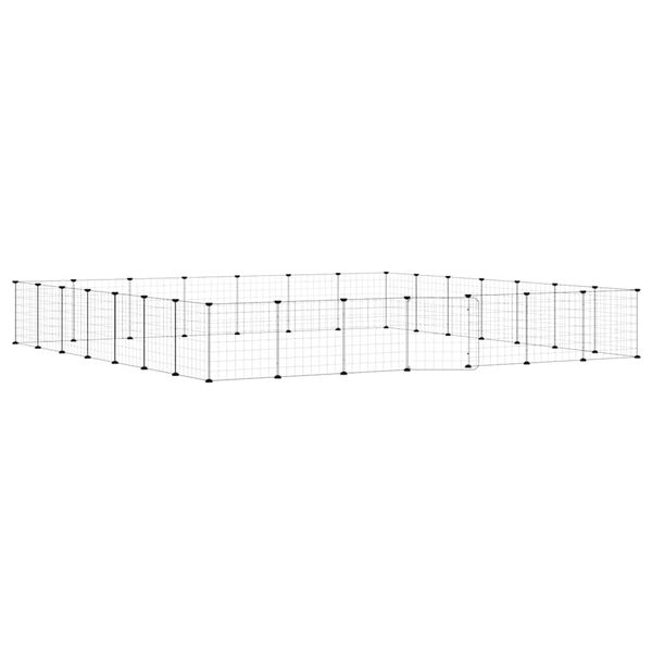 Visualizzazione immagine prodotto 1 di 9