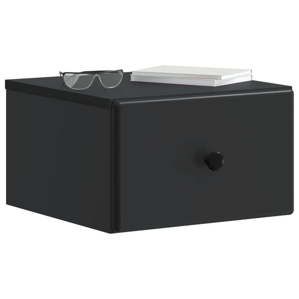 Visualizzazione immagine prodotto 2 di 8