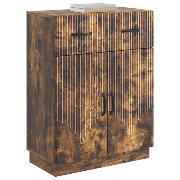 Visualizzazione immagine prodotto 2 di 9