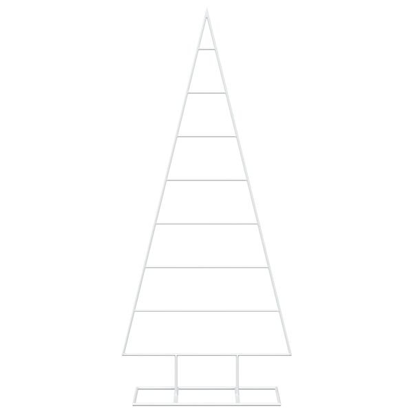 Visualizzazione immagine prodotto 4 di 7