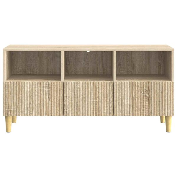 Visualizzazione immagine prodotto 4 di 10