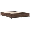 Immagine miniatura del prodotto 3 di 9