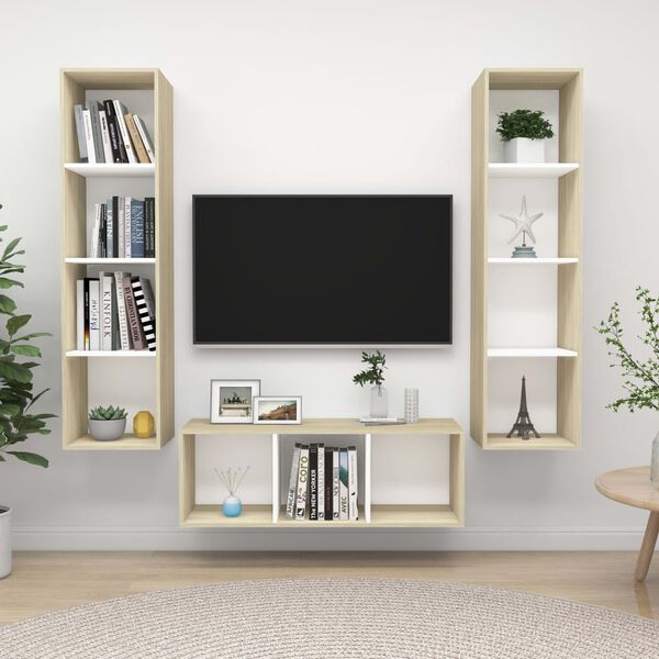 Visualizzazione immagine prodotto 2 di 7