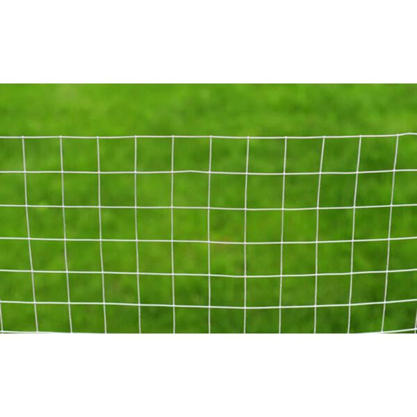 Visualizzazione immagine prodotto 3 di 4