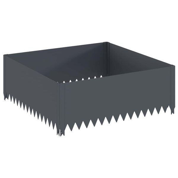 Visualizzazione immagine prodotto 4 di 9
