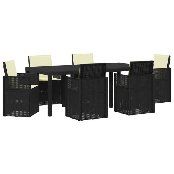 Visualizzazione immagine prodotto 1 di 13