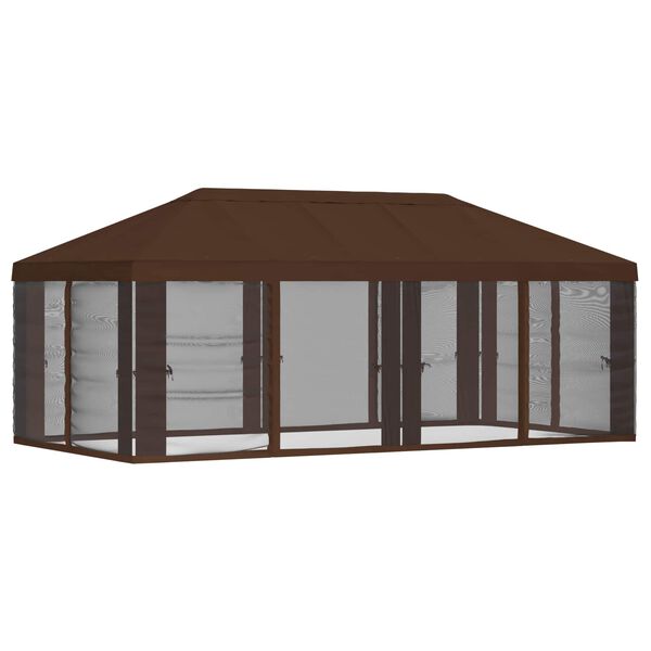 Visualizzazione immagine prodotto 3 di 10