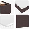 Immagine miniatura del prodotto 14 di 16