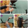 Immagine miniatura del prodotto 10 di 10