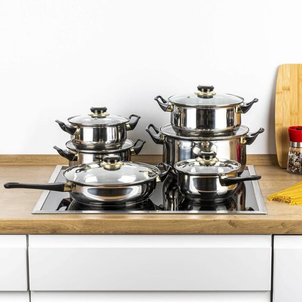 Visualizzazione immagine prodotto 4 di 5