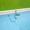 Bestway Skimmer per Piscine Flowclear 58233