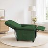 Immagine miniatura del prodotto 3 di 12