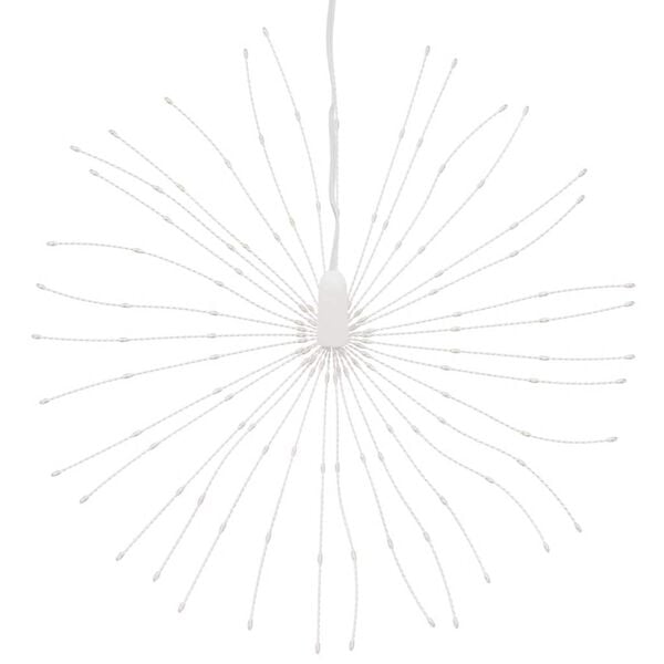 Visualizzazione immagine prodotto 4 di 10