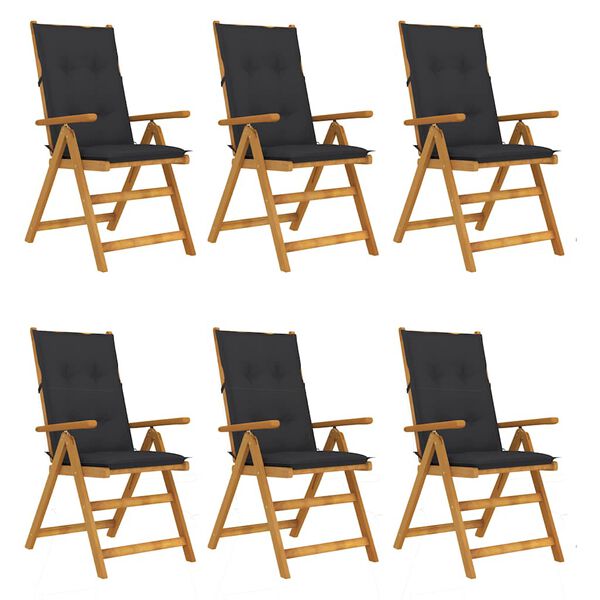 Visualizzazione immagine prodotto 1 di 14