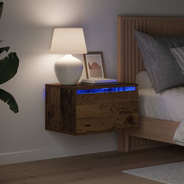 Visualizzazione immagine prodotto 4 di 14