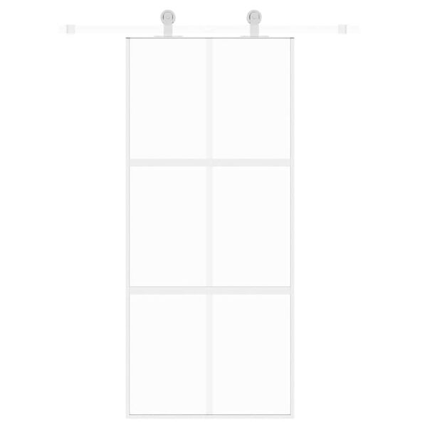Visualizzazione immagine prodotto 3 di 10