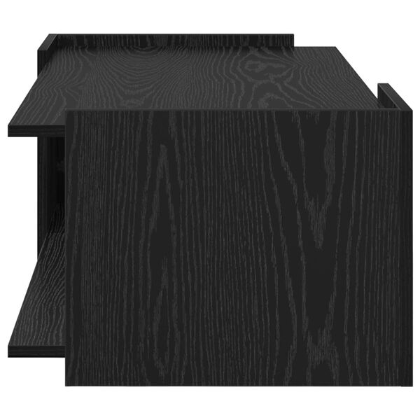 Visualizzazione immagine prodotto 4 di 7