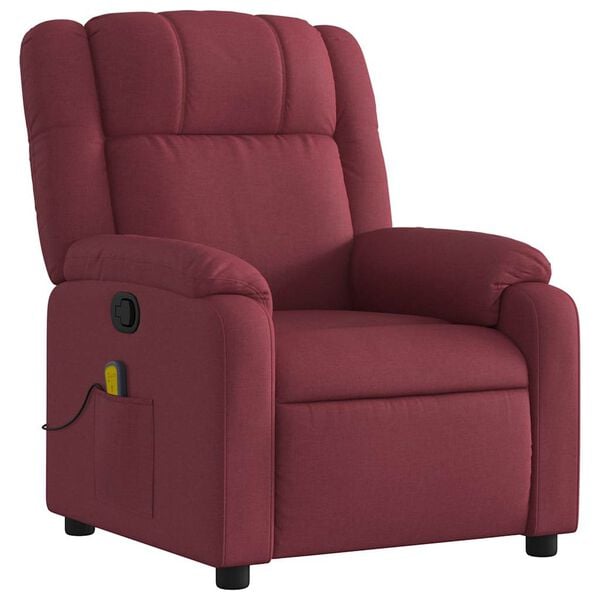 Visualizzazione immagine prodotto 3 di 12