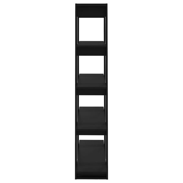 Visualizzazione immagine prodotto 4 di 8