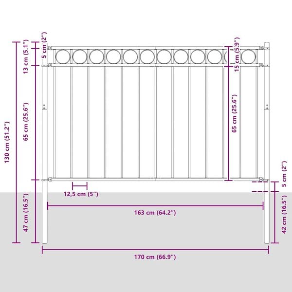 Visualizzazione immagine prodotto 4 di 4
