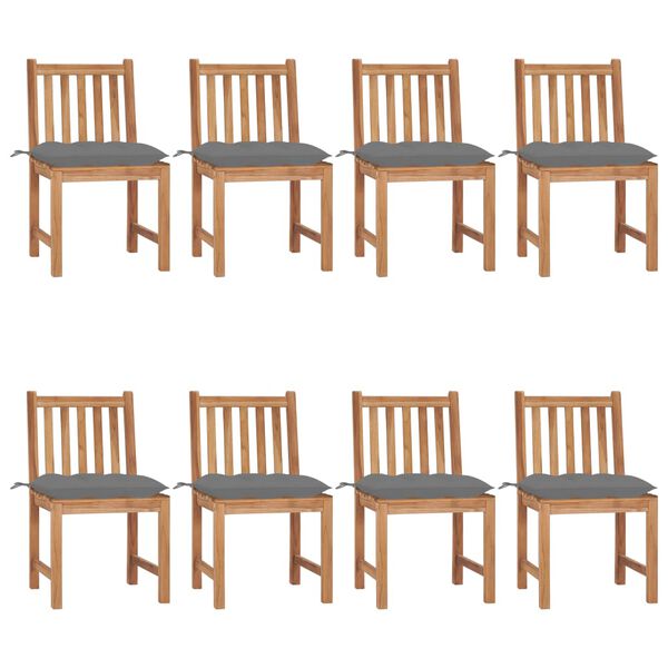 Visualizzazione immagine prodotto 1 di 12