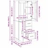 Immagine miniatura del prodotto 15 di 16