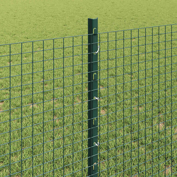 Visualizzazione immagine prodotto 4 di 13