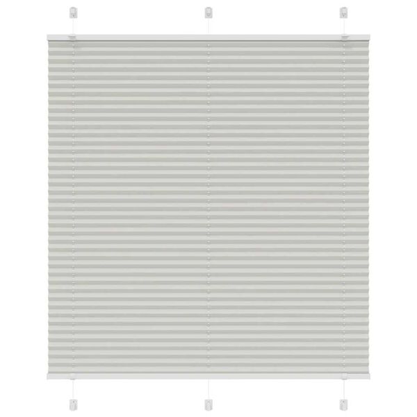 Visualizzazione immagine prodotto 1 di 14
