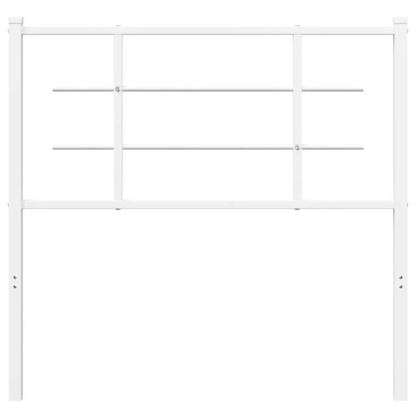 Visualizzazione immagine prodotto 3 di 6