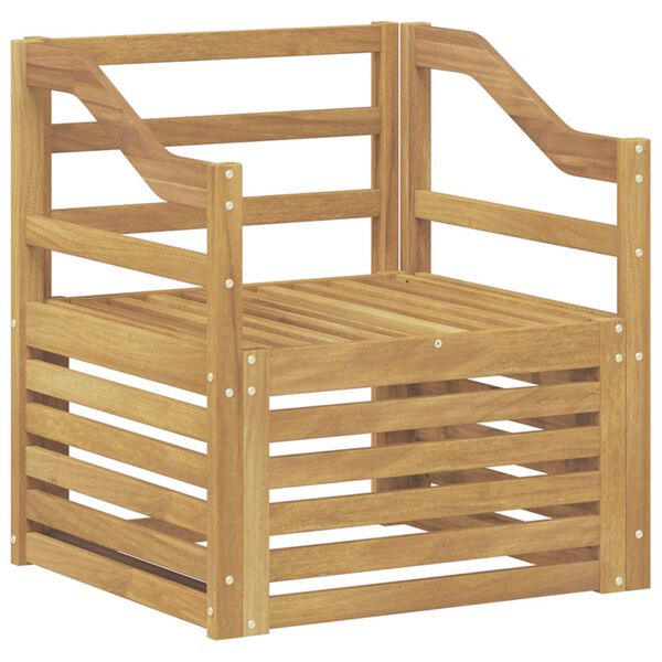 Visualizzazione immagine prodotto 1 di 8